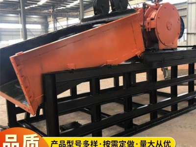 巷道转运煤石耙斗式装载机 P-90煤矿装岩设备图2