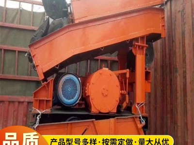 巷道转运煤石耙斗式装载机 P-90煤矿装岩设备图1