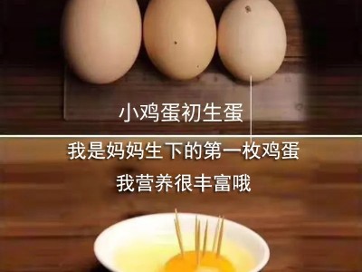 初生蛋无抗富硒新鲜鸡蛋40枚12-15个1斤非柴土散养生食鸡蛋包邮图2