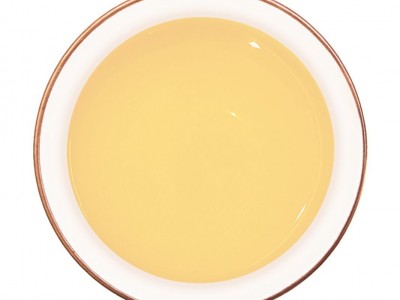2022新茶特级五窨茉莉花茶奶茶原料茉莉绿茶叶厂家直销散装茶批发图4