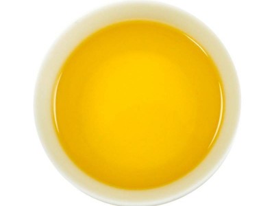 2022年新茶茉莉绿茶花果茶浓香型茶叶散装茉莉花茶茶叶厂家批发图4