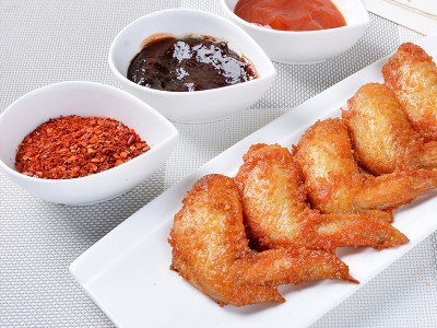 厂家乡奇珍孜然50g网红烧烤调料香料火锅调味2022新货代发批发图2