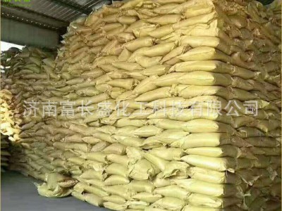 产地货源氨基酸原粉农业水产全水溶动植物营养强化剂复合氨基酸图2