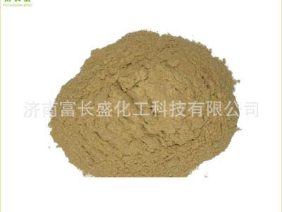产地货源氨基酸原粉农业水产全水溶动植物营养强化剂复合氨基酸图3
