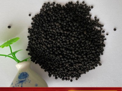 润东有机肥厂家直供微生物菌肥枯草杆菌颗粒菌肥粉末果蔬底肥追肥图3