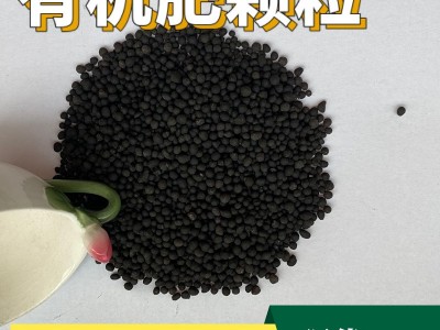 豆粕有机肥种植花卉蔬菜果树种植追肥底肥厂家大量批发大豆肥图3