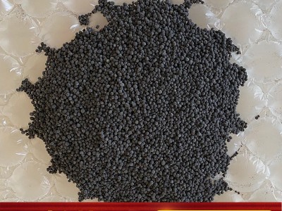 豆粕有机肥种植花卉蔬菜果树种植追肥底肥厂家大量批发大豆肥图2