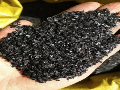 有机水溶肥海藻酸叶面肥促生长冲施肥生根壮苗海藻精图5