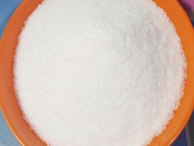 磷酸二氢钾98% 农业粮食瓜果蔬菜用磷酸99%全水溶MKP磷酸二氢钾图3