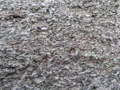 厂家供应有机肥 鸽子粪 用于蔬菜水果种植 欢迎来电咨询图1