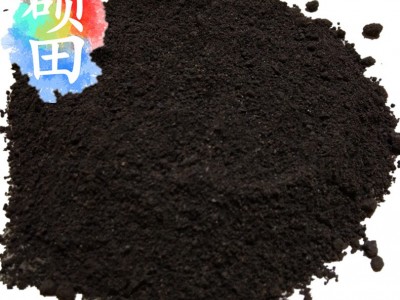 萍乡厂家蚯蚓粪新余批发鹰潭蚯蚓土有机肥江西香油渣芝麻饼花肥图1