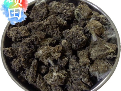 宁夏干鸡粪块银川烘干鸡粪发酵鸡粪吴忠颗粒鸡粪有机肥料厂家批发图2