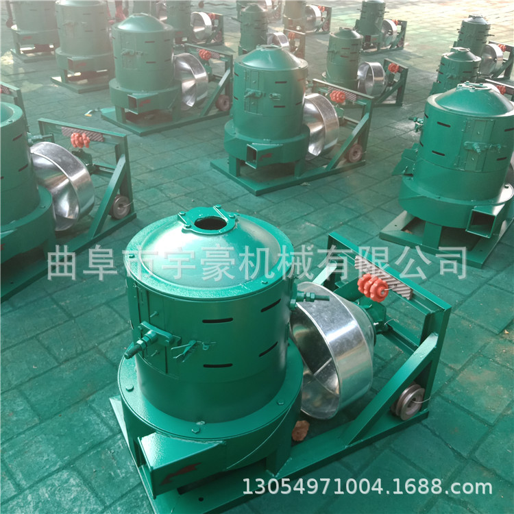 微信图片_20181115115553.jpg