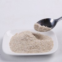 新品烧烤粉袋装调味料香料烤串撒料调味品厂家直供1kg/袋厂家批发