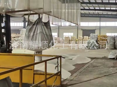 现货供应小麦返青肥料农用复合肥叶面肥土壤改良肥料图3