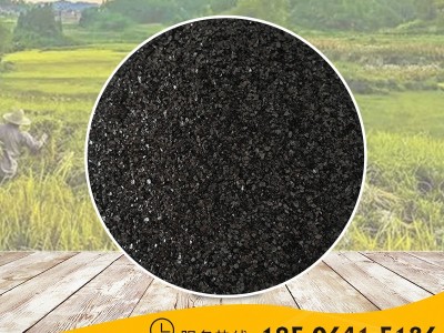 叶面肥水溶肥生根剂海藻精 高含量片剂海藻酸海藻素海藻肥海藻精图4