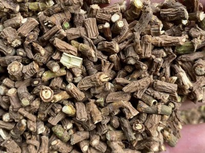 柴胡 1000克【 甘肃柴胡 】中药材现货供应 红亮药材 量大从优图2