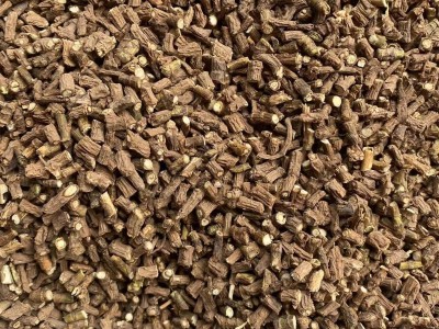 柴胡 1000克【 甘肃柴胡 】中药材现货供应 红亮药材 量大从优图4