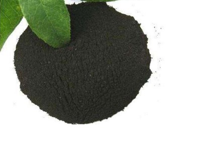 发酵纯羊粪有机肥果树蔬菜通用型有机肥 土地整改肥有机肥批发图5