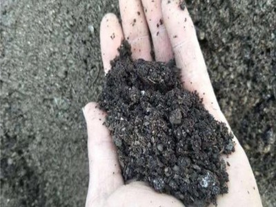有机肥批发 鸡粪 发酵鸡粪 鸡粪肥 蔬菜果树绿化有机肥料图4
