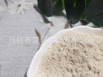 沙姜粉 客家盐焗鸡沙姜鸡白切鸡调料 500克图2