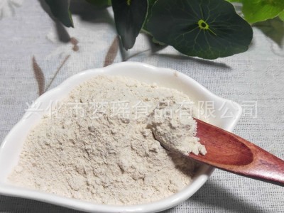 沙姜粉 客家盐焗鸡沙姜鸡白切鸡调料 500克图4
