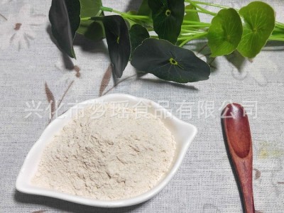 沙姜粉 客家盐焗鸡沙姜鸡白切鸡调料 500克图3