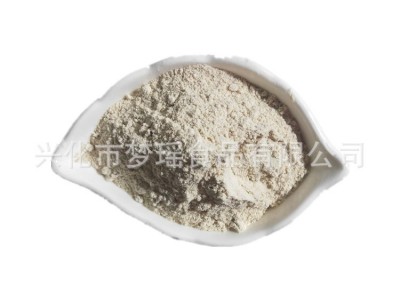 沙姜粉 客家盐焗鸡沙姜鸡白切鸡调料 500克图5