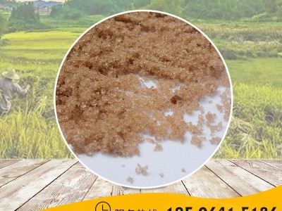 红糖水产红糖农用水产红糖批发工业红糖批发液体红糖工业红糖图5