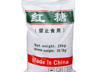 红糖水产红糖农用水产红糖批发工业红糖批发液体红糖工业红糖图2