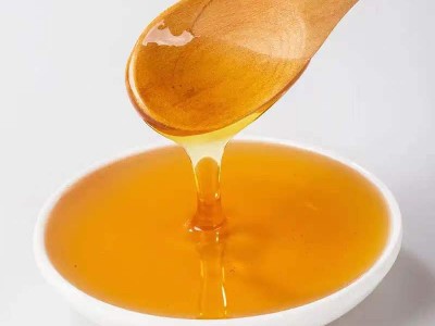（包邮）一手 蜂蜜批发 散装蜂蜜 土蜂蜜 蜂蜜厂 桶装蜂蜜图3