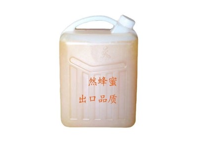 （包邮）一手 蜂蜜批发 散装蜂蜜 土蜂蜜 蜂蜜厂 桶装蜂蜜图5