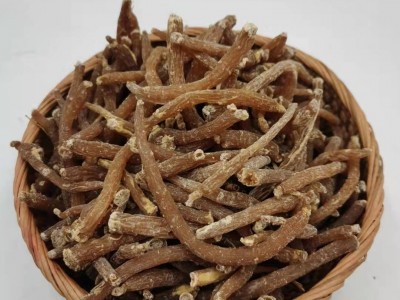 吉林人参 药材批发 红参 红参个 【1市斤】【心稳中药】新货 零售图4