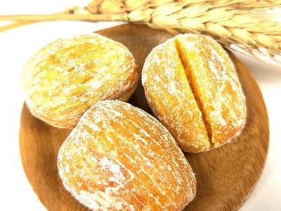 厂家现货无核软糯黄金香甜大蜜枣 散装果干休闲健康办公零食小吃图4