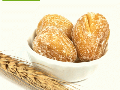 厂家现货无核软糯黄金香甜大蜜枣 散装果干休闲健康办公零食小吃图3