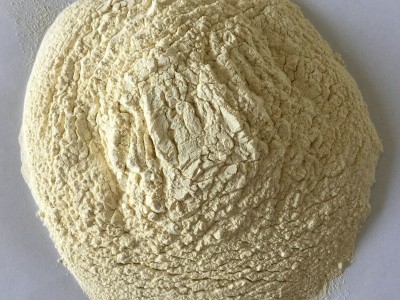 万齐饲料 小麦次粉 小麦谷蛋白粉 植物饲料原料 滨州饲料厂家供应图3