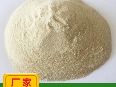 万齐饲料 小麦次粉 小麦谷蛋白粉 植物饲料原料 滨州饲料厂家供应图2