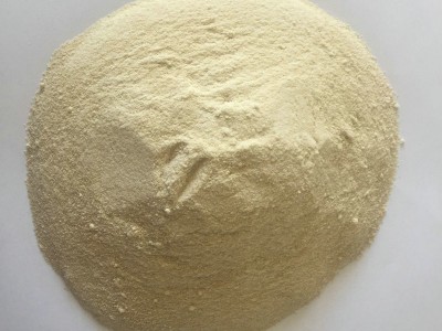 万齐饲料 小麦次粉 小麦谷蛋白粉 植物饲料原料 滨州饲料厂家供应图5