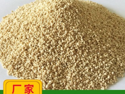 万齐饲料 膨化尿素出口级 牛羊缓释蛋白 畜禽营养饲料蛋白添加剂图3