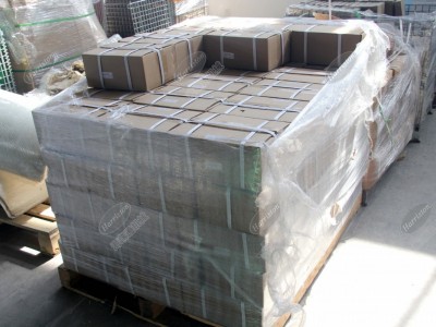 久保田DC60 DC70收割机用喂入链条 5T050-46503图3
