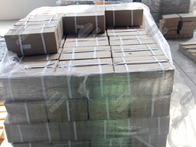 久保田DC60 DC70收割机用喂入链条 5T050-46503图2