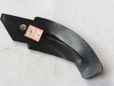 农业机械批发农业旋耕机配件打浆刀 密山打浆刀图3