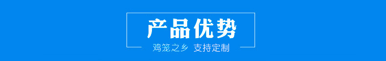 优势