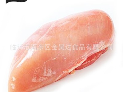 产品销售 多种冷冻鸡肉 鸡小胸 鸡大胸 量大优惠【图】图5