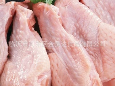 大量现货供肉 多种冷冻鸡肉 营养鸡腿精肉 肉质精细【图】图3