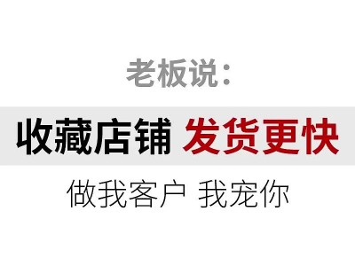 临安新货山核桃仁250g罐装核桃肉坚果炒货年货休闲零食小核桃批发图2