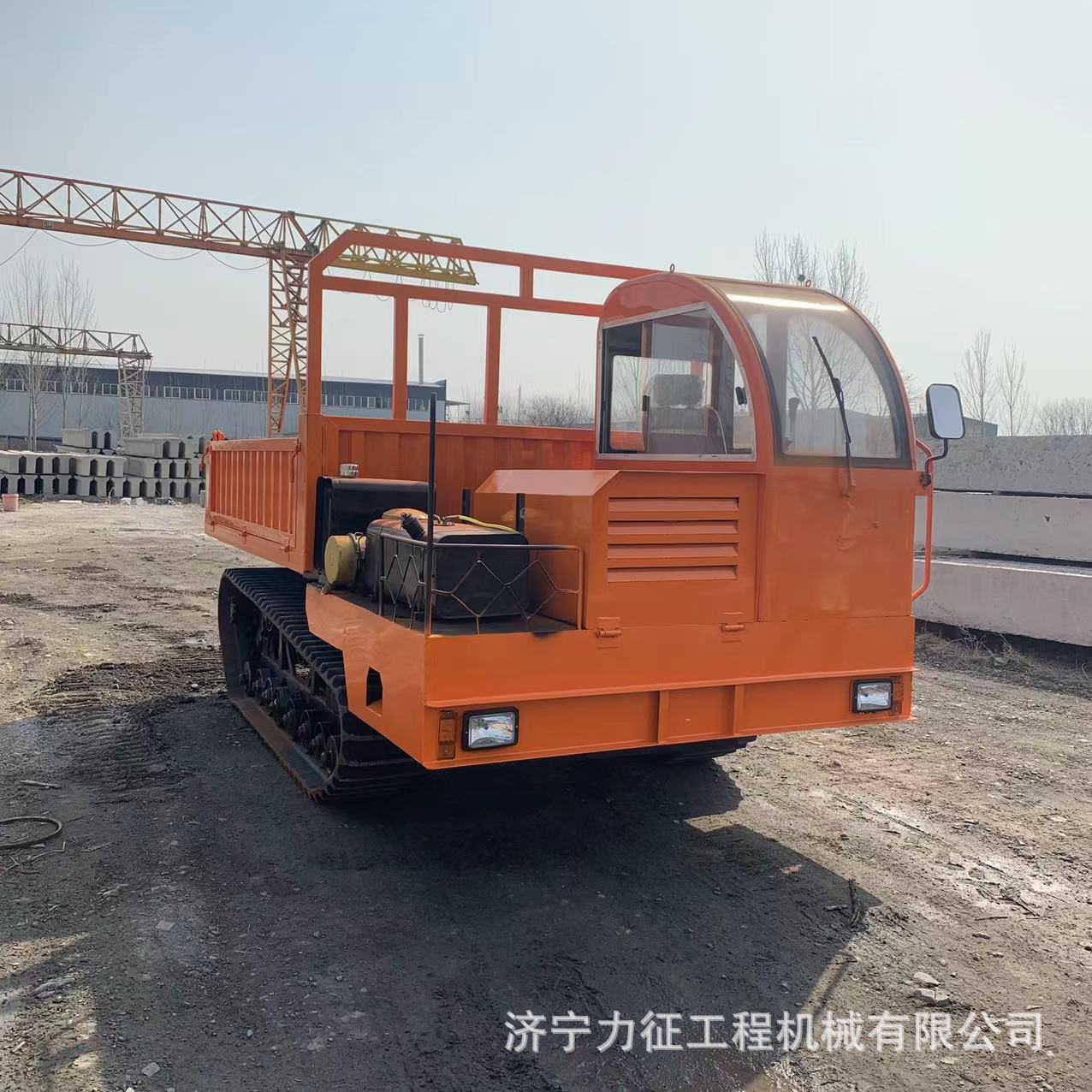 微信图片_202203071110162