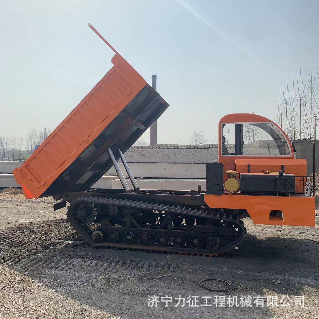 微信图片_2022030711101614