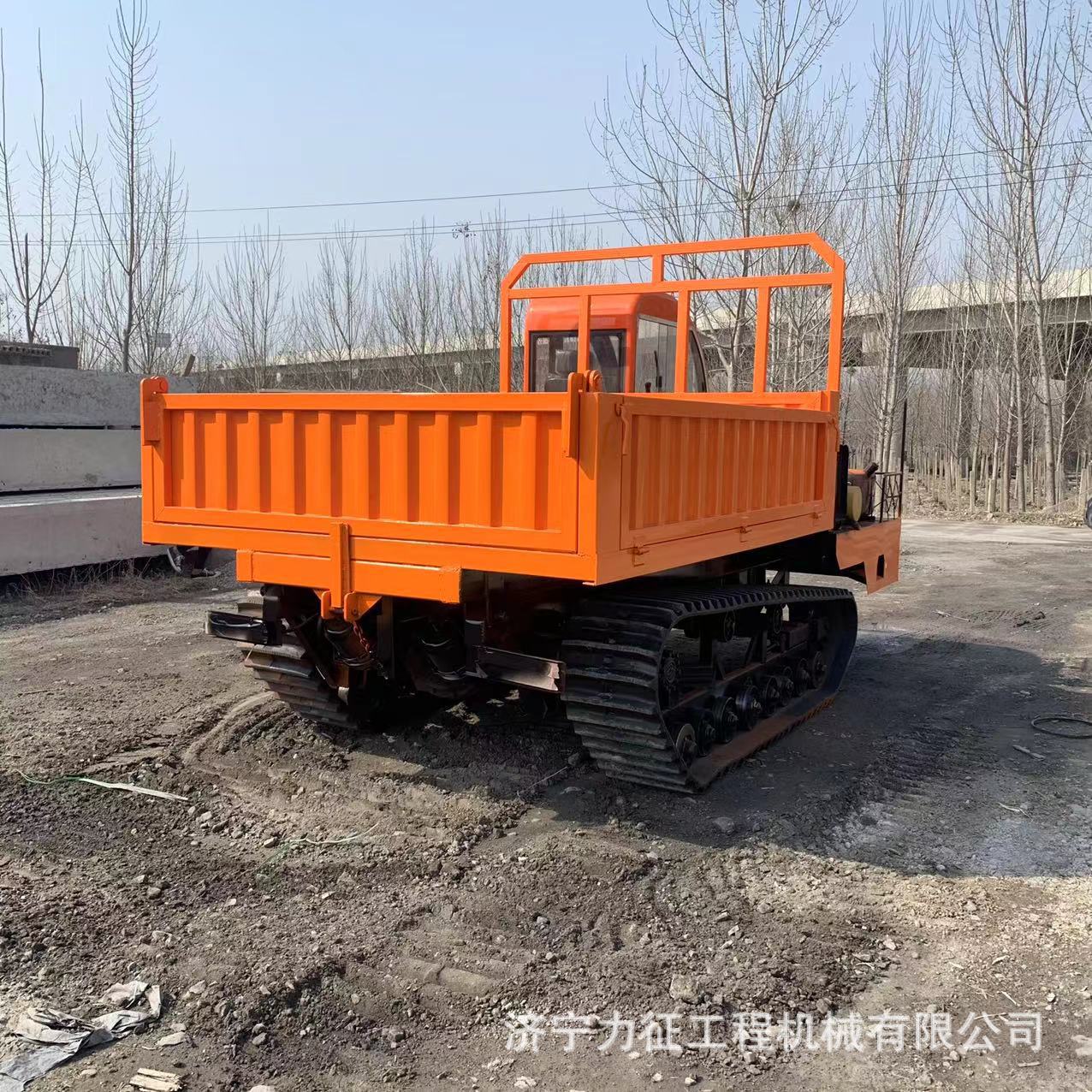 微信图片_202203071110165