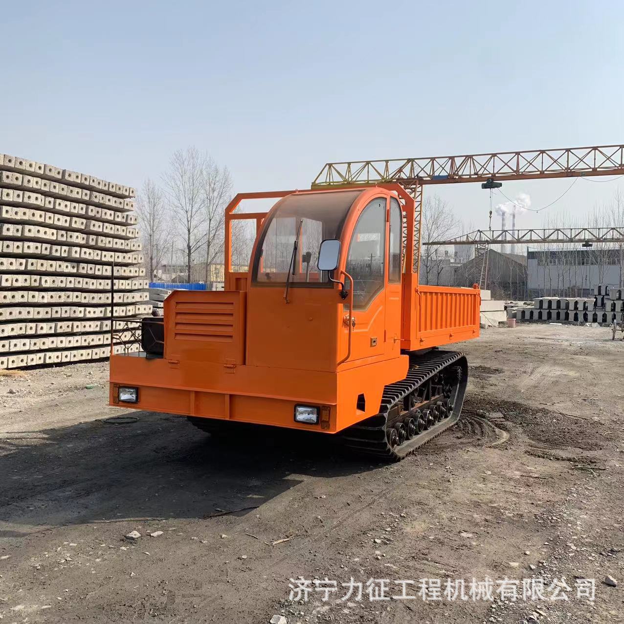 微信图片_202203071110161